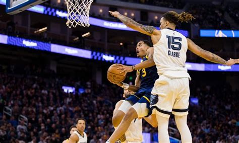 Golden State Warriors vs. Toronto Raptors odds, tips and betting trends.